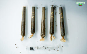 Read more about the article What are Pre Rolls? Full Guide for Beginners