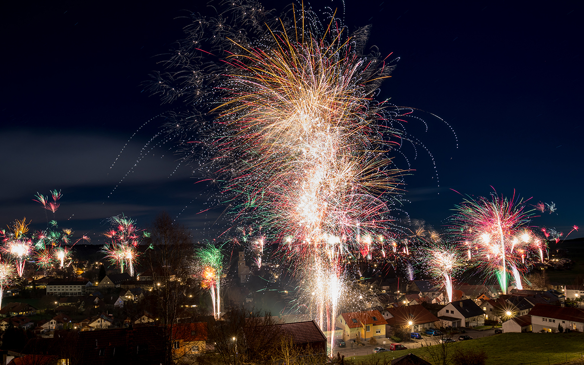 You are currently viewing Best Pre-Rolls for This New Year’s Eve