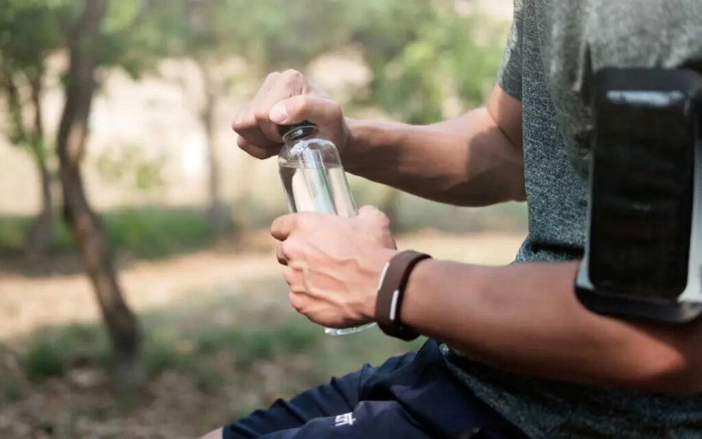 How To Make Water Soluble Thc What is THC Water Soluble? how to use it? Comprehensive Guide - Chronic
